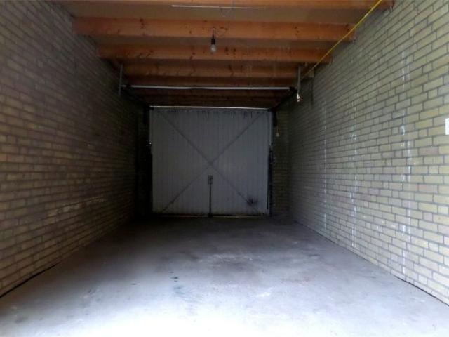 Appartement te huur in Leek, Groningen