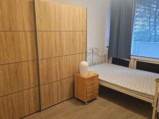 Appartement te huur in Schiedam
