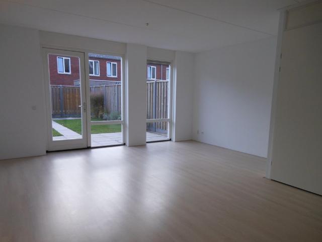 Appartement te huur in Lent, Nijmegen