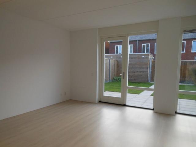 Appartement te huur in Lent, Nijmegen