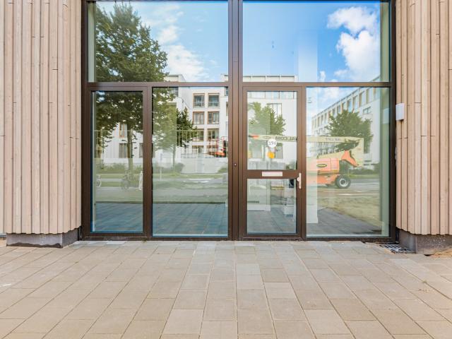 Appartement te huur in Nieuw-West, Amsterdam