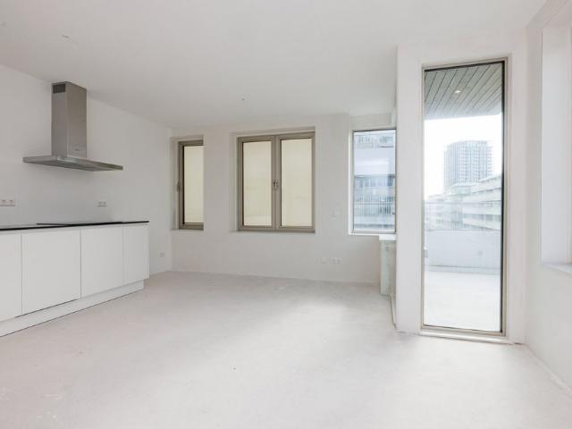 Appartement te huur in Noord, Amsterdam