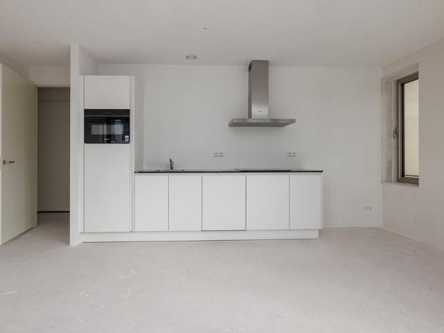 Appartement te huur in Noord, Amsterdam
