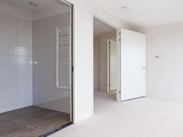 Appartement te huur in Amsterdam, Overhoeks