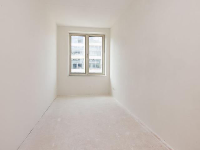 Appartement te huur in Amsterdam, Overhoeks