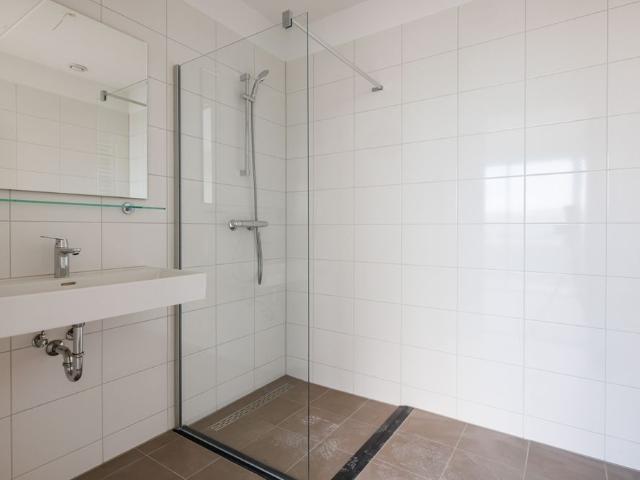 Appartement te huur in Amsterdam, Overhoeks