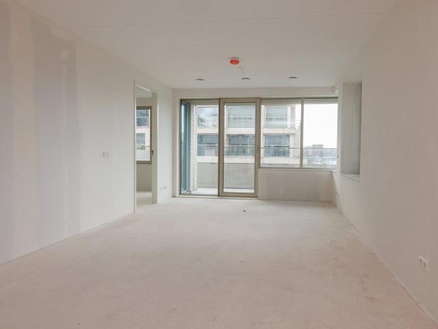 Appartement te huur in Noord, Amsterdam
