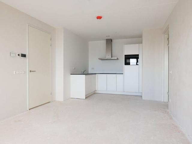 Appartement te huur in Noord, Amsterdam