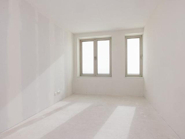 Appartement te huur in Amsterdam, Overhoeks