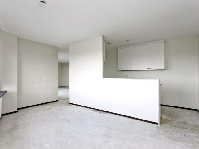 Appartement te huur in Zwolle, Overijssel