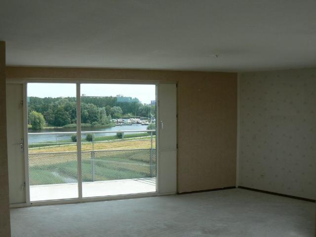 Appartement te huur in Stadshagen, Zwolle