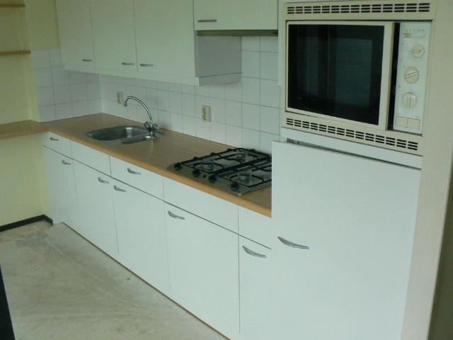Appartement te huur in Zwolle, Overijssel