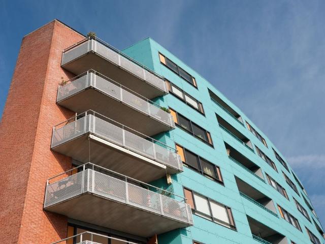Appartement te huur in Zwolle, Overijssel