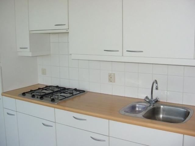 Appartement te huur in Zwolle, Overijssel