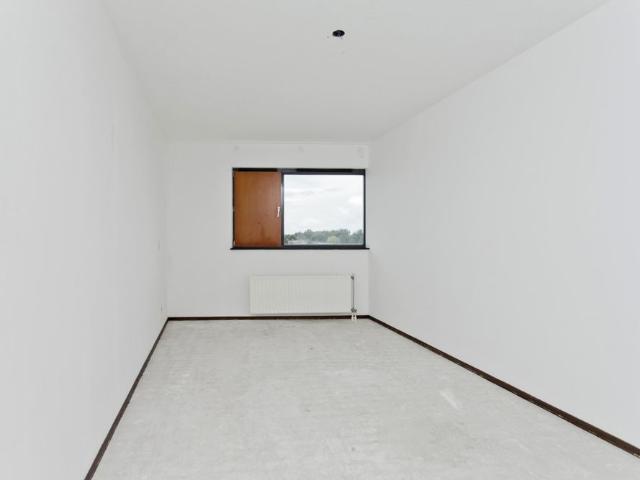 Appartement te huur in Zwolle, Overijssel