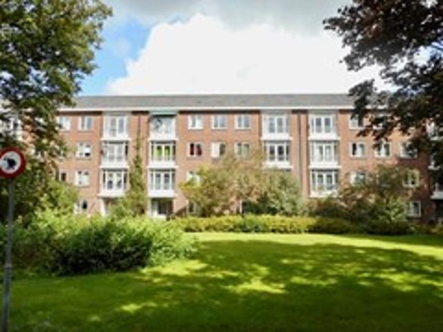 Appartement te huur in Schellingwoude, Amsterdam