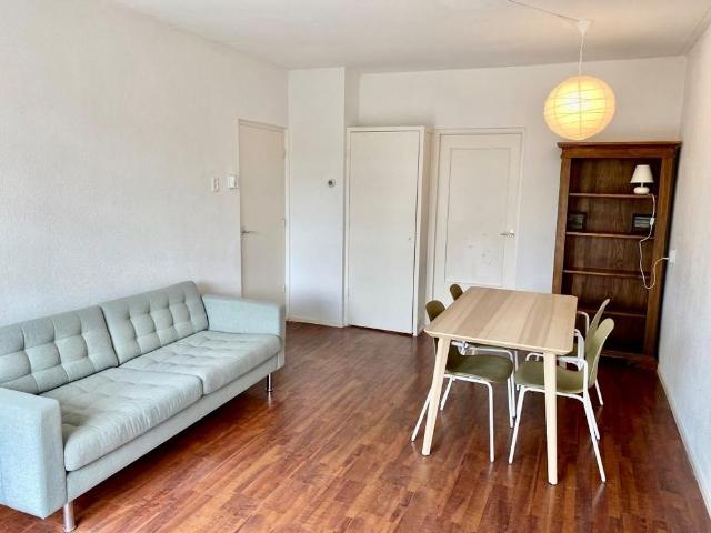 Appartement te huur in Schellingwoude, Amsterdam