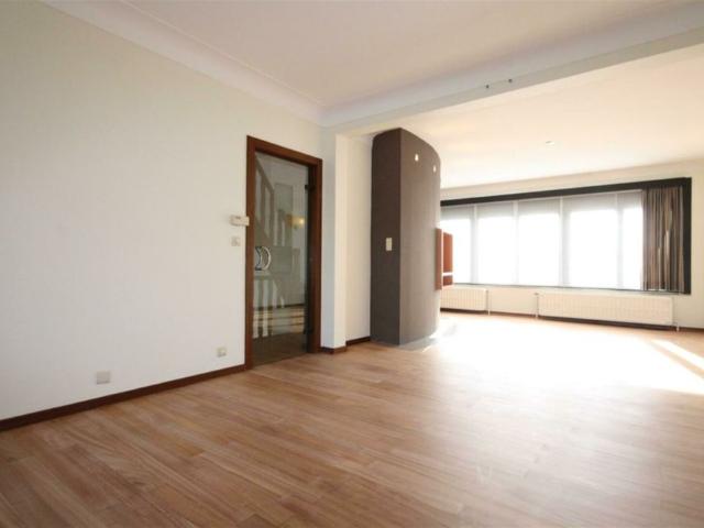 Appartement location à Tervueren, Brabant