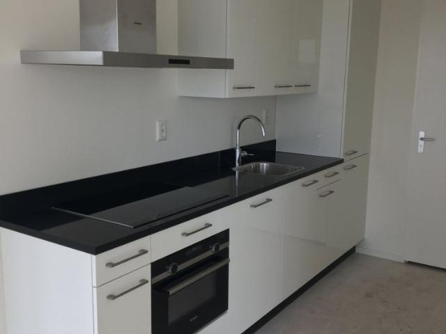 Appartement te huur in Oost, Amsterdam