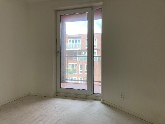 Appartement te huur in Oost, Amsterdam