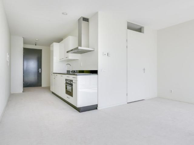 Appartement te huur in Oost, Amsterdam