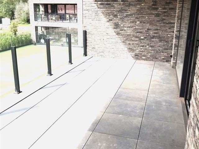 Appartement location à Zolder, Heusden-Zolder