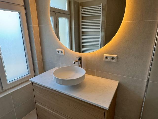 Appartement te huur in Haarlem, Haarlem