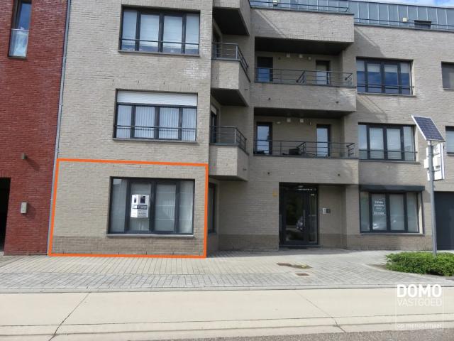 Appartement location à Hasselt, Limburg