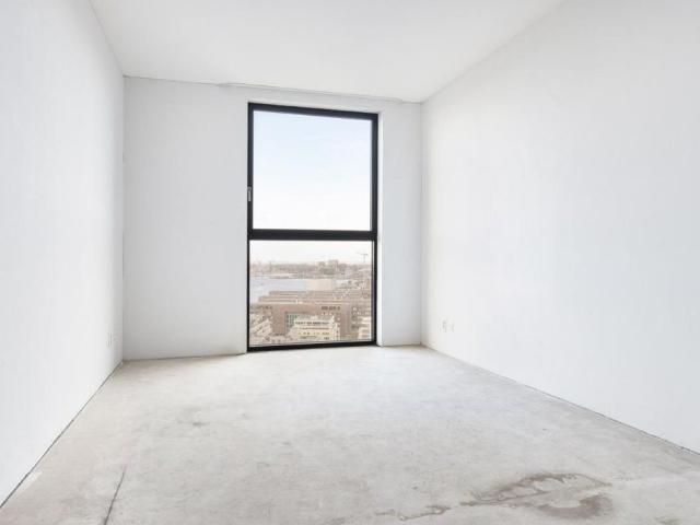 Appartement te huur in Noord, Amsterdam