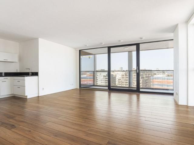 Appartement te huur in Noord, Amsterdam