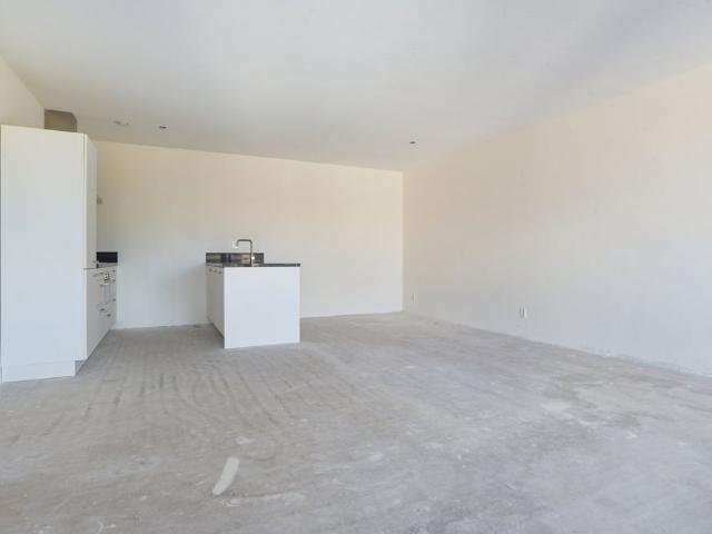 Appartement te huur in Overhoeks, Amsterdam
