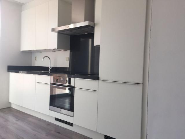 Appartement te huur in Centrum, Groningen