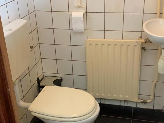 Appartement te huur in Maastricht, Scharn
