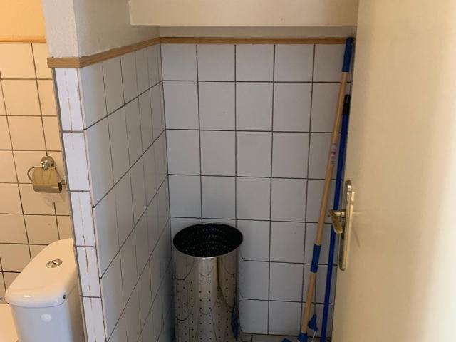Appartement te huur in Maastricht, Scharn