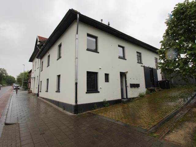 Appartement te huur in Kunrade, Voerendaal