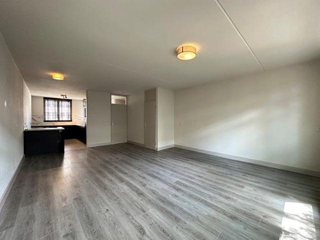 Appartement te huur in Eindhoven, Bergen