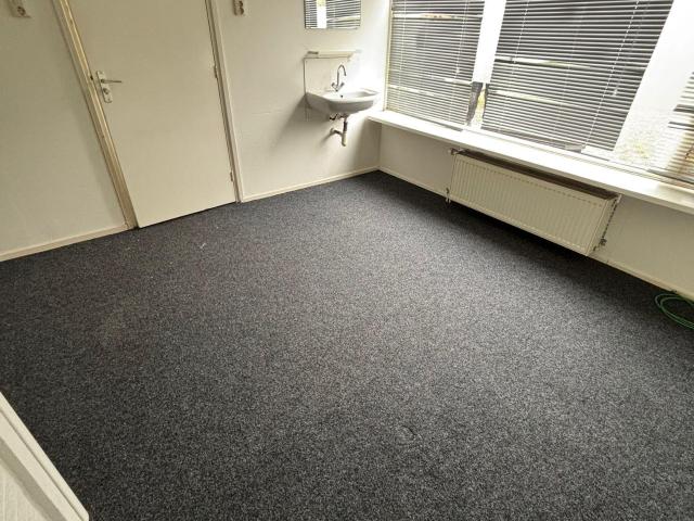 Kamer te huur in Angelslo, Emmen