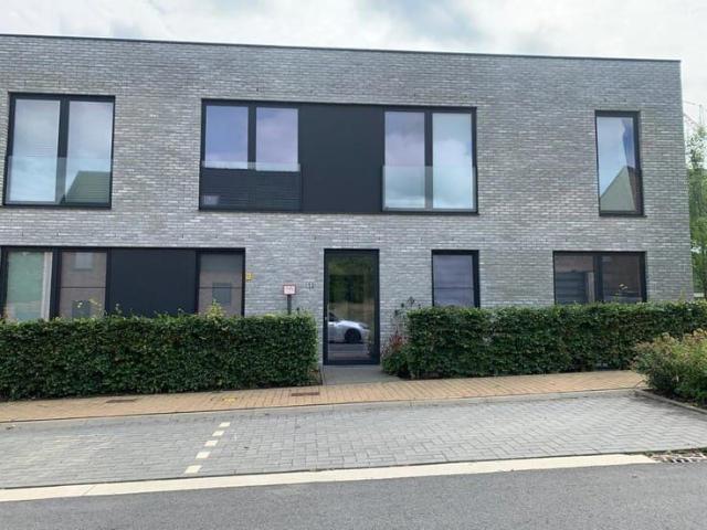 Appartement location à Assche, Brabant