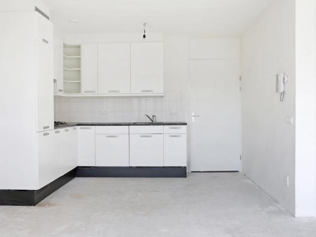 Appartement te huur in Oud-Zuid, Tilburg