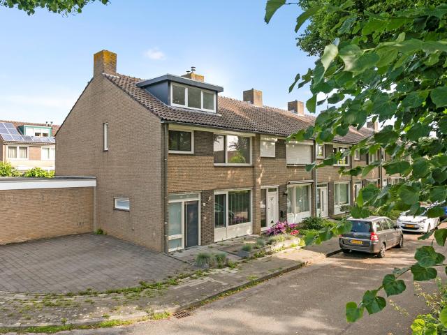 Woning te huur in Maastricht-West, Limburg