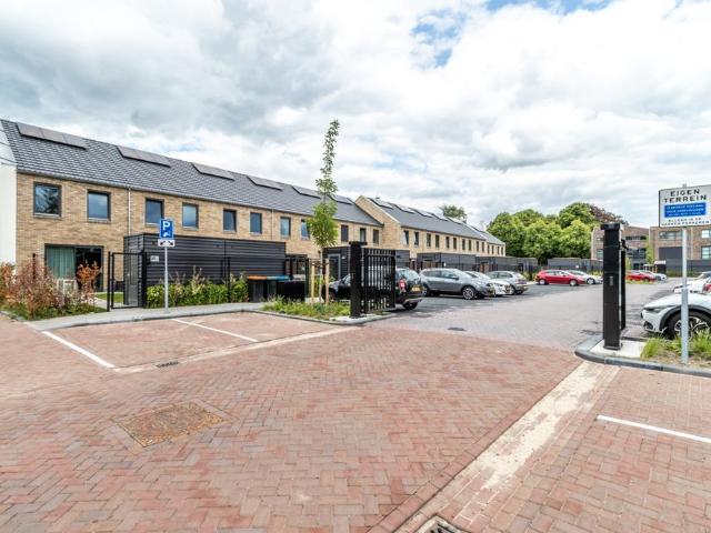Appartement te huur in Apeldoorn, Gelderland