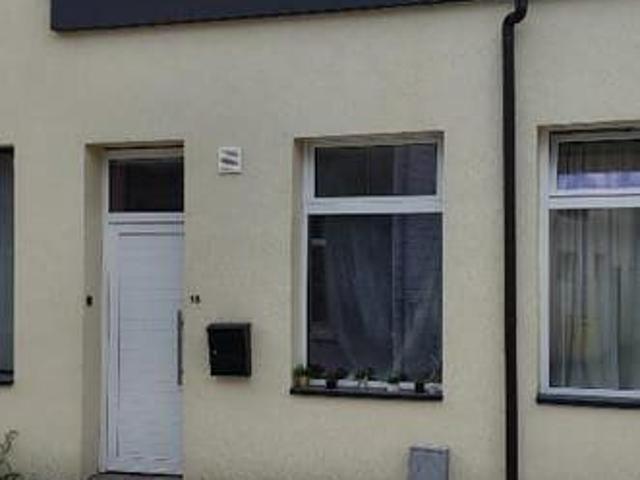 Maison location à Bonheiden, Antwerpen
