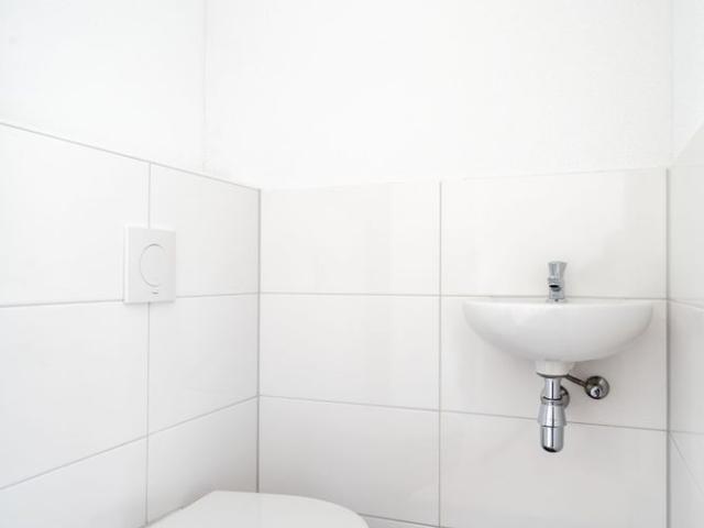 Appartement te huur in Wapenveld, Gelderland
