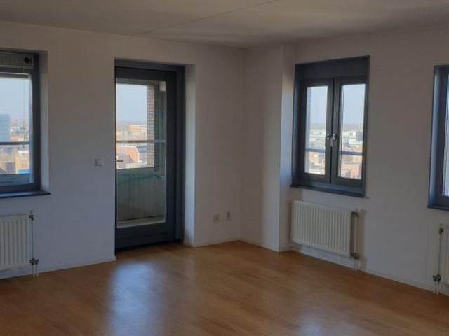 Appartement te huur in Enschede, Overijssel
