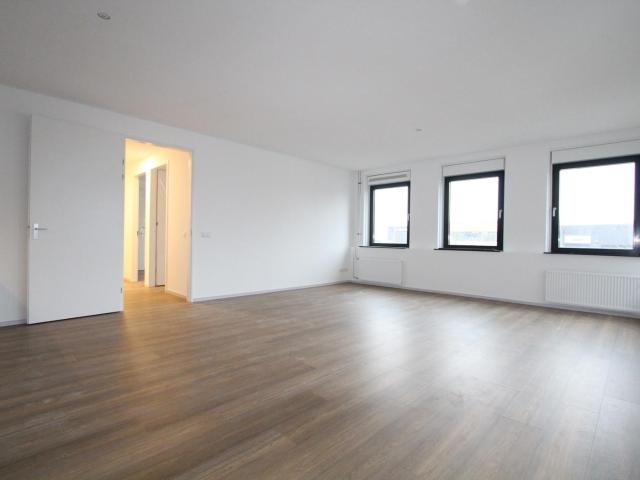 Appartement te huur in Amstelveen