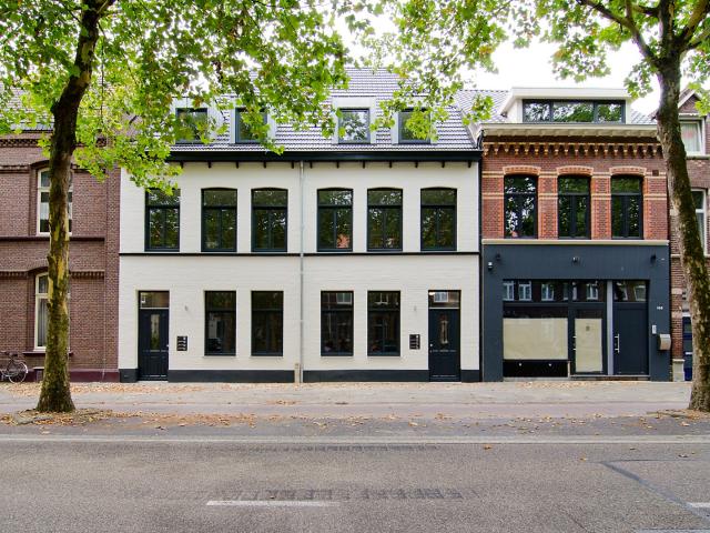 Appartement te huur in Kapel-Muggenbroek, Roermond