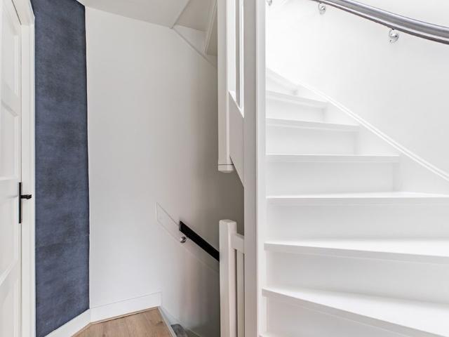 Appartement te huur in Centrum, Alkmaar