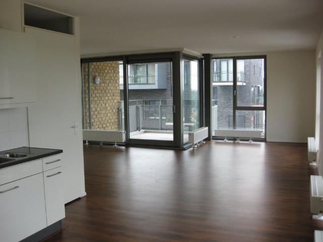 Appartement te huur in Enschede, Overijssel