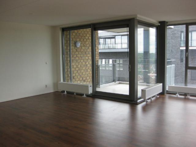 Appartement te huur in Enschede, Overijssel