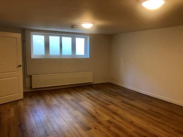 Appartement te huur in Stationsplein, Arnhem